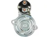 Starter 12 V 1,4 kW AS-PL S5499(MITSUBISHI) Bild Starter 12 V 1,4 kW AS-PL S5499(MITSUBISHI)