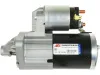 Starter 12 V 1,4 kW AS-PL S5499(MITSUBISHI) Bild Starter 12 V 1,4 kW AS-PL S5499(MITSUBISHI)
