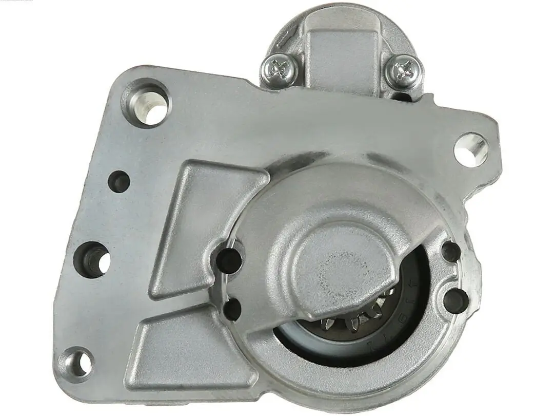 Starter 12 V 1,7 kW AS-PL S5506(MITSUBISHI)