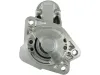 Starter 12 V 1 kW AS-PL S5507(MITSUBISHI) Bild Starter 12 V 1 kW AS-PL S5507(MITSUBISHI)