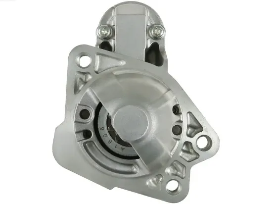 Starter 12 V 1 kW AS-PL S5507(MITSUBISHI) Bild Starter 12 V 1 kW AS-PL S5507(MITSUBISHI)