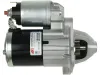 Starter 12 V 1 kW AS-PL S5507(MITSUBISHI) Bild Starter 12 V 1 kW AS-PL S5507(MITSUBISHI)