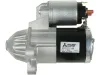 Starter 12 V 1 kW AS-PL S5507(MITSUBISHI) Bild Starter 12 V 1 kW AS-PL S5507(MITSUBISHI)