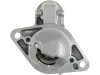Starter 12 V 1 kW AS-PL S5508(MITSUBISHI)