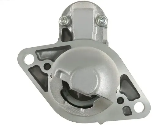 Starter 12 V 1 kW AS-PL S5508(MITSUBISHI) Bild Starter 12 V 1 kW AS-PL S5508(MITSUBISHI)