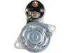 Starter 12 V 1 kW AS-PL S5508(MITSUBISHI) Bild Starter 12 V 1 kW AS-PL S5508(MITSUBISHI)