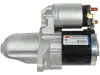 Starter 12 V 1 kW AS-PL S5508(MITSUBISHI) Bild Starter 12 V 1 kW AS-PL S5508(MITSUBISHI)