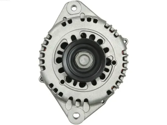 Generator 12 V AS-PL A2011PR Bild Generator 12 V AS-PL A2011PR