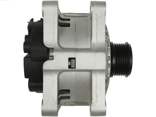 Generator 12 V AS-PL A3138PR Bild Generator 12 V AS-PL A3138PR