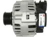 Generator 12 V AS-PL A3138PR Bild Generator 12 V AS-PL A3138PR