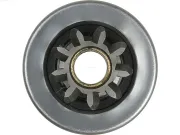 Generator 12 V AS-PL A6069PR