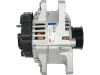 Generator 12 V AS-PL A3241(VALEO) Bild Generator 12 V AS-PL A3241(VALEO)