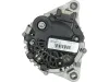 Generator 12 V AS-PL A3241(VALEO) Bild Generator 12 V AS-PL A3241(VALEO)