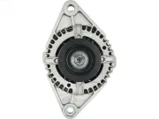 Generator 12 V AS-PL A4053R