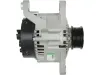 Generator 12 V AS-PL A4053R Bild Generator 12 V AS-PL A4053R