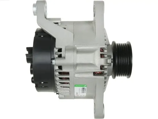Generator 12 V AS-PL A4053R Bild Generator 12 V AS-PL A4053R