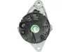 Generator 12 V AS-PL A4053R Bild Generator 12 V AS-PL A4053R