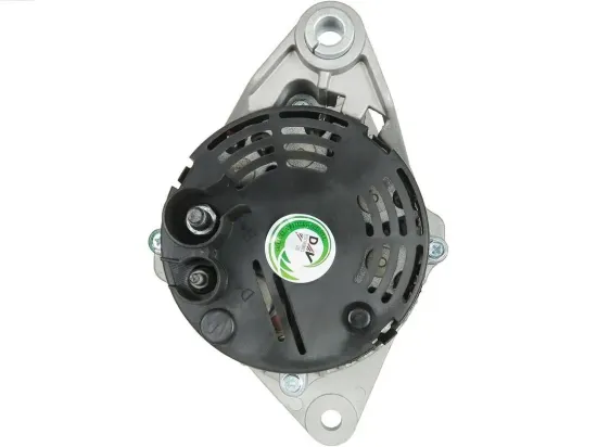 Generator 12 V AS-PL A4053R Bild Generator 12 V AS-PL A4053R