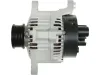 Generator 12 V AS-PL A4053R Bild Generator 12 V AS-PL A4053R