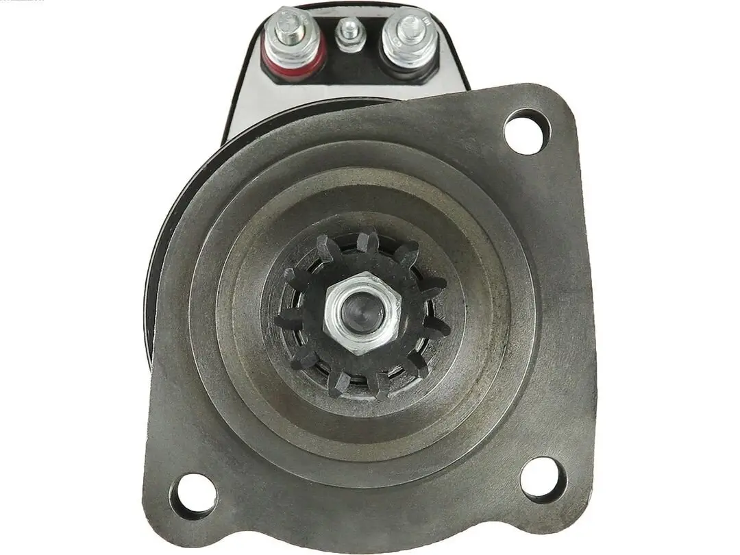 Starter 24 V 5,5 kW AS-PL S5070