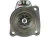 Starter 24 V 5,5 kW AS-PL S5070 Bild Starter 24 V 5,5 kW AS-PL S5070