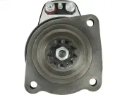Starter 24 V 5,5 kW AS-PL S5070