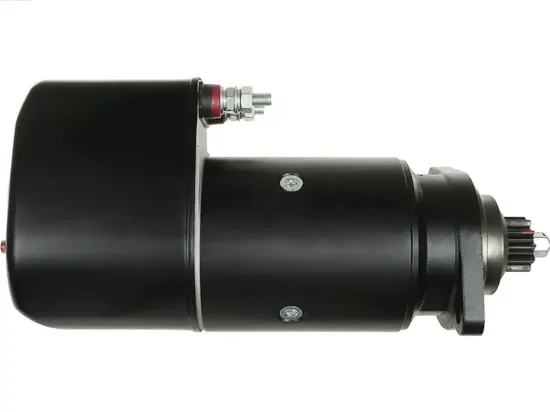 Starter 24 V 5,5 kW AS-PL S5070 Bild Starter 24 V 5,5 kW AS-PL S5070