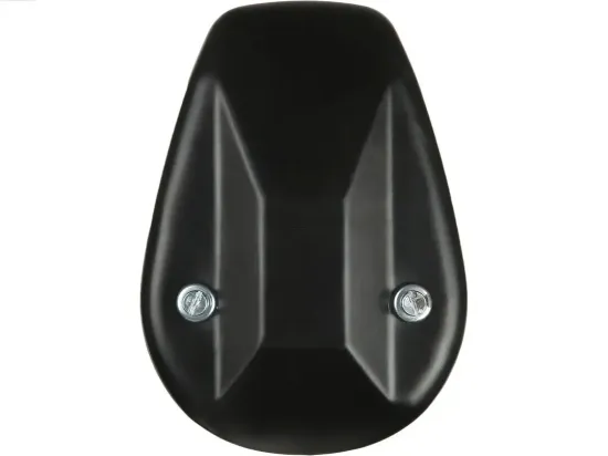 Starter 24 V 5,5 kW AS-PL S5070 Bild Starter 24 V 5,5 kW AS-PL S5070