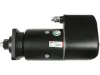 Starter 24 V 5,5 kW AS-PL S5070 Bild Starter 24 V 5,5 kW AS-PL S5070