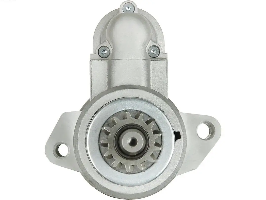 Starter 12 V 3 kW AS-PL S0303