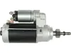 Starter 12 V 3 kW AS-PL S0303 Bild Starter 12 V 3 kW AS-PL S0303