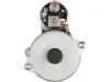 Starter 12 V 3 kW AS-PL S0303 Bild Starter 12 V 3 kW AS-PL S0303