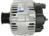 Generator 12 V AS-PL A3068PR Bild Generator 12 V AS-PL A3068PR