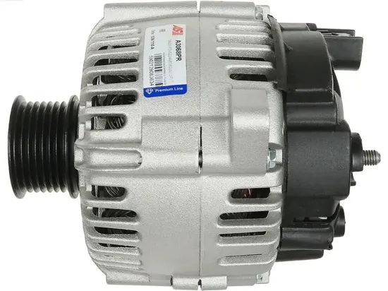 Generator 12 V AS-PL A3068PR Bild Generator 12 V AS-PL A3068PR