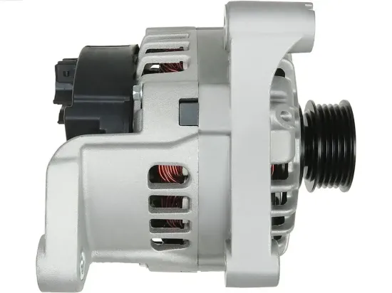 Generator 12 V AS-PL A3072 Bild Generator 12 V AS-PL A3072