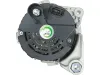 Generator 12 V AS-PL A3072 Bild Generator 12 V AS-PL A3072
