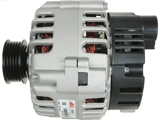 Generator 12 V AS-PL A3072 Bild Generator 12 V AS-PL A3072