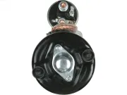 Generator 12 V AS-PL A6086(DENSO)