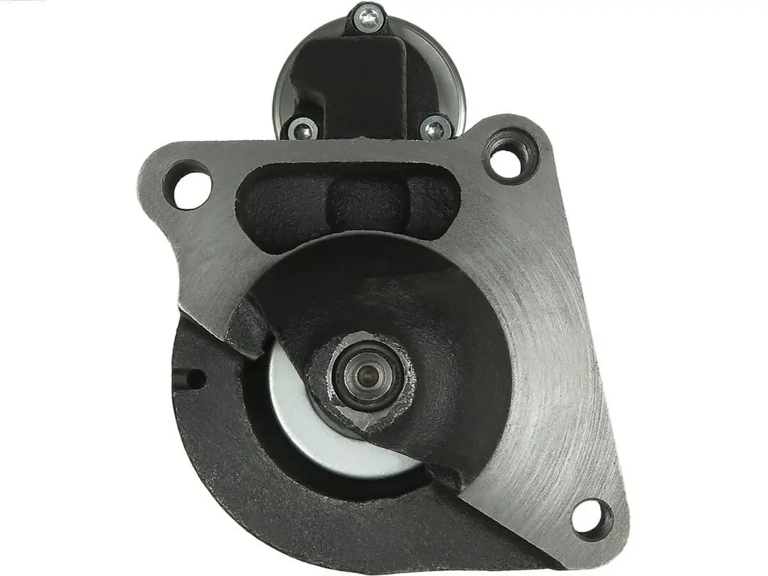 Starter 12 V 2,2 kW AS-PL S0294
