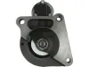 Starter 12 V 2,2 kW AS-PL S0294