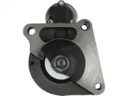 Starter 12 V 2,2 kW AS-PL S0294