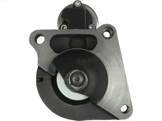 Starter 12 V 2,2 kW AS-PL S0294 Bild Starter 12 V 2,2 kW AS-PL S0294