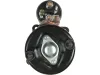 Starter 12 V 2,2 kW AS-PL S0294 Bild Starter 12 V 2,2 kW AS-PL S0294