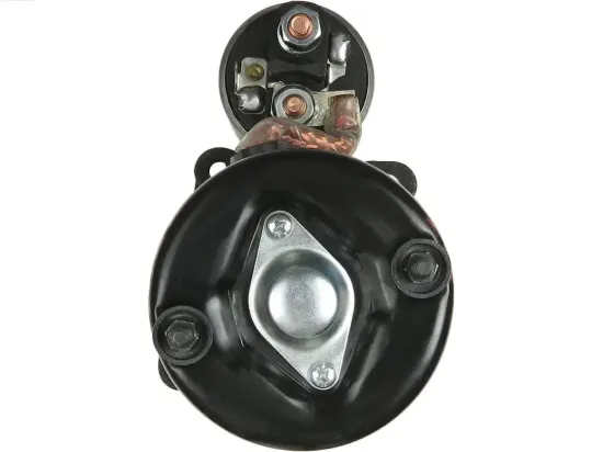 Starter 12 V 2,2 kW AS-PL S0294 Bild Starter 12 V 2,2 kW AS-PL S0294