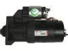 Starter 12 V 2,2 kW AS-PL S0294 Bild Starter 12 V 2,2 kW AS-PL S0294