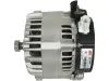 Generator 12 V AS-PL A6735PR Bild Generator 12 V AS-PL A6735PR