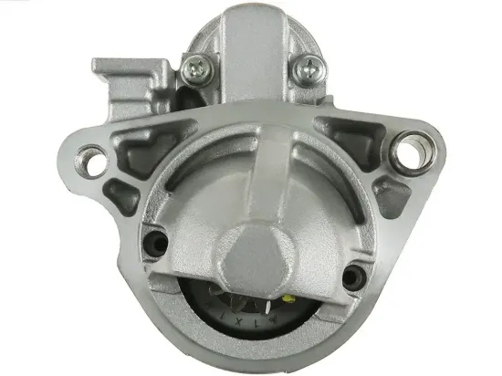 Starter 12 V 1,4 kW AS-PL S5495(MITSUBISHI) Bild Starter 12 V 1,4 kW AS-PL S5495(MITSUBISHI)