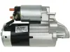 Starter 12 V 1,4 kW AS-PL S5495(MITSUBISHI) Bild Starter 12 V 1,4 kW AS-PL S5495(MITSUBISHI)