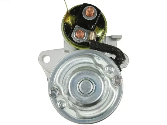 Starter 12 V 1,4 kW AS-PL S5495(MITSUBISHI) Bild Starter 12 V 1,4 kW AS-PL S5495(MITSUBISHI)