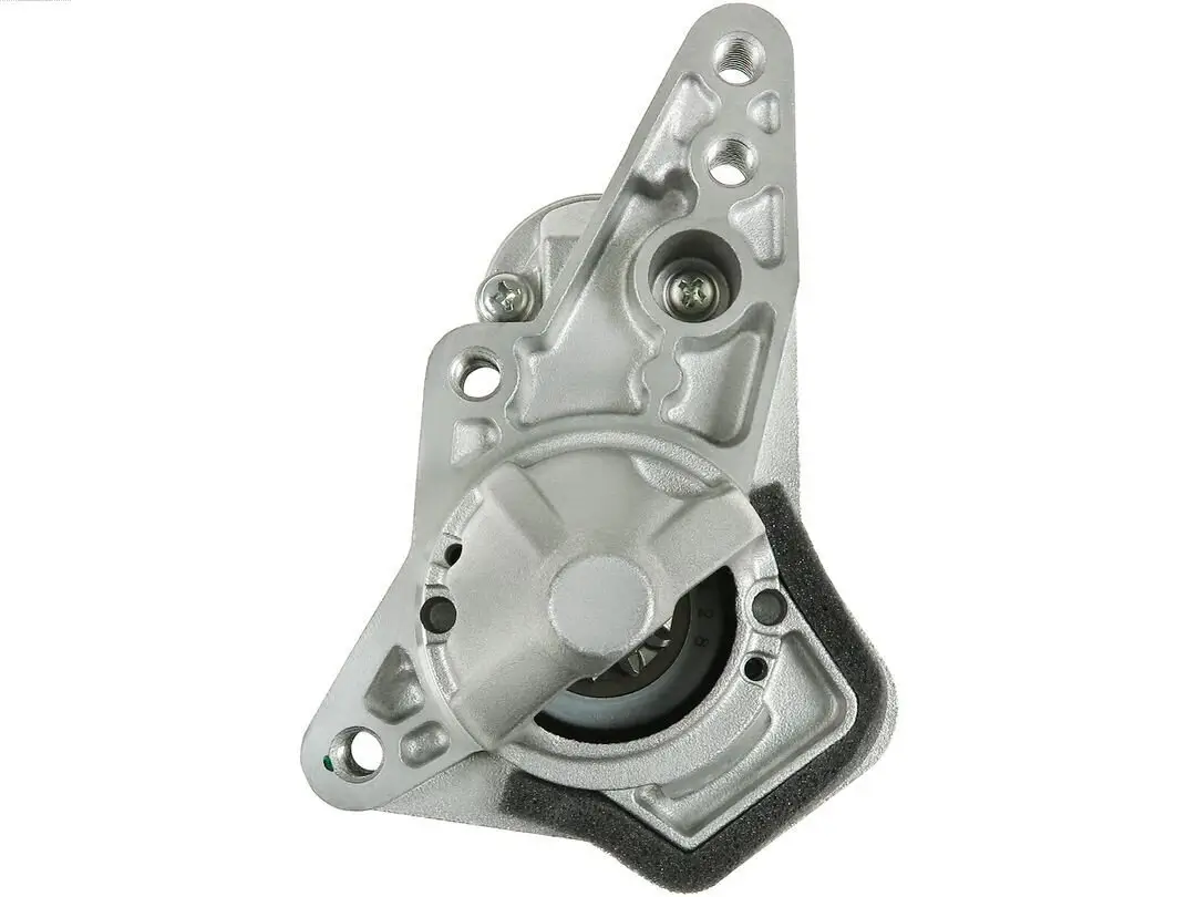 Starter 12 V 1,2 kW AS-PL S5517(MITSUBISHI)